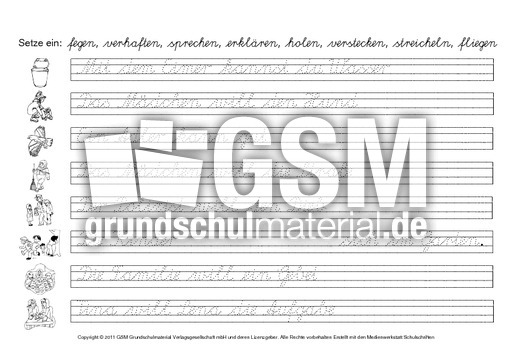 Verben-einsetzen-LA 2.pdf